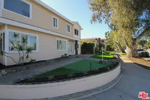 8100 W 83rd St, Playa del Rey, CA 90293 - Photo 17