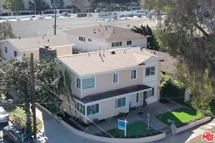 8100 W 83rd St, Playa del Rey, CA 90293 - Photo 1