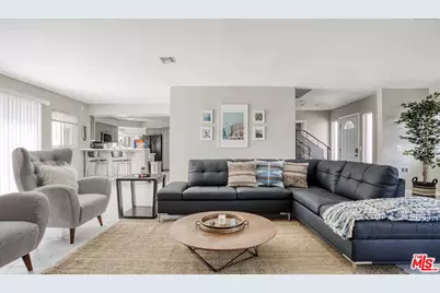 8100 W 83rd St, Playa del Rey, CA 90293 - Photo 3