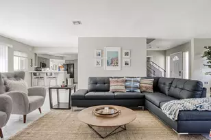 8100 W 83rd St, Playa del Rey, CA 90293 - Photo 3