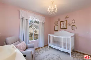 3333 Holly Grove St, Westlake Village, CA 91362 - Photo 27