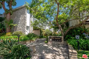 4800 La Villa Marina, Marina del Rey, CA 90292 - Photo 43