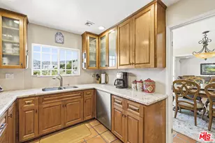 51 Flintlock Ln, Bell Canyon, CA 91307 - Photo 15