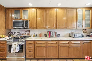 51 Flintlock Ln, Bell Canyon, CA 91307 - Photo 13