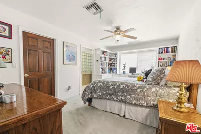 51 Flintlock Ln, Bell Canyon, CA 91307 - Photo 33