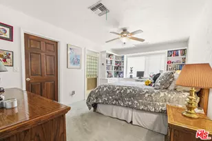 51 Flintlock Ln, Bell Canyon, CA 91307 - Photo 33