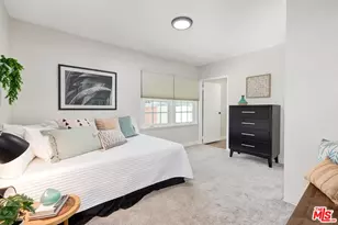 1419 Pacific St, Santa Monica, CA 90405 - Photo 13