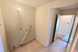 7425 Laurel Ave, Fontana, CA 92336 - Photo 9