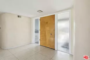 4107 Punta Alta Dr, Los Angeles, CA 90008 - Photo 5