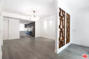 1345 N Havenhurst Dr, West Hollywood, CA 90046 - Photo 9