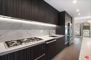 1345 N Havenhurst Dr, West Hollywood, CA 90046 - Photo 11