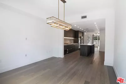 1345 N Havenhurst Dr #4, West Hollywood, CA 90046 - Photo 13