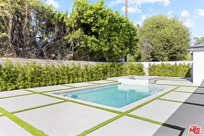 4919 Noeline Ave, Encino, CA 91436 - Photo 3