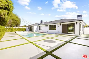4919 Noeline Ave, Encino, CA 91436 - Photo 1