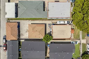 632 E 78th St, Los Angeles, CA 90001 - Photo 11