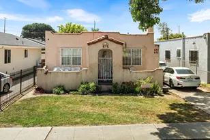 632 E 78th St, Los Angeles, CA 90001 - Photo 3