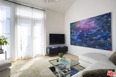 4115 Glencoe Ave #414, Marina del Rey, CA 90292 - Photo 17