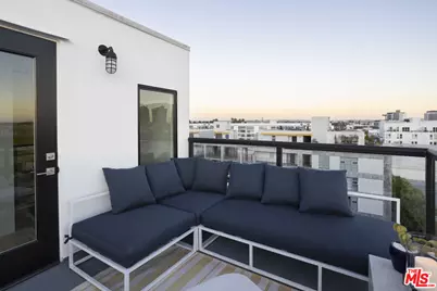 4115 Glencoe Ave #414, Marina del Rey, CA 90292 - Photo 39