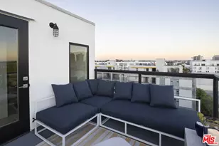 4115 Glencoe Ave, Marina del Rey, CA 90292 - Photo 39