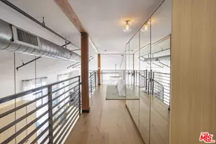 4115 Glencoe Ave, Marina del Rey, CA 90292 - Photo 21