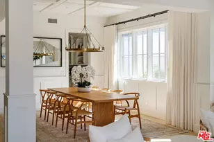 16045 Northfield St, Pacific Palisades, CA 90272 - Photo 9