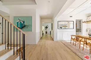 16045 Northfield St, Pacific Palisades, CA 90272 - Photo 5