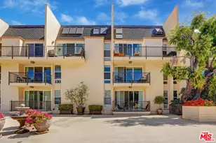 23901 Civic Center Way, Malibu, CA 90265 - Photo 13