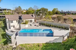 357 Crown Dr, Los Angeles, CA 90049 - Photo 1