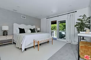 4176 Klump Ave, Studio City, CA 91602 - Photo 15