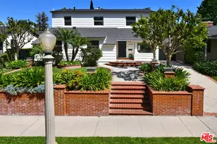 4176 Klump Ave, Studio City, CA 91602 - Photo 27