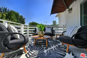 4176 Klump Ave, Studio City, CA 91602 - Photo 15