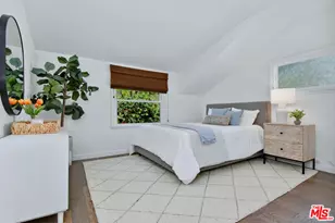 4176 Klump Ave, Studio City, CA 91602 - Photo 11