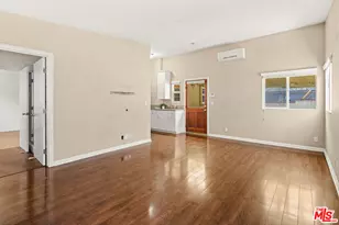 5849 W 76th St, Los Angeles, CA 90045 - Photo 15
