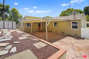 5849 W 76th St, Los Angeles, CA 90045 - Photo 21