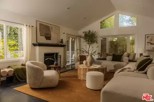 9146 St Ives Dr, West Hollywood, CA 90069 - Photo 21