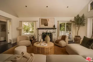 9146 St Ives Dr, West Hollywood, CA 90069 - Photo 7