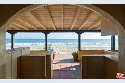 21400 Rambla Vista, Malibu, CA 90265 - Photo 15