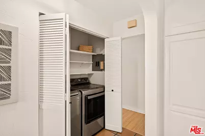 2321 Manning Ave, Los Angeles, CA 90064 - Photo 27