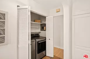 2321 Manning Ave, Los Angeles, CA 90064 - Photo 27