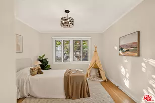 2321 Manning Ave, Los Angeles, CA 90064 - Photo 21