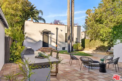 2321 Manning Ave, Los Angeles, CA 90064 - Photo 35