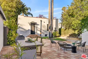 2321 Manning Ave, Los Angeles, CA 90064 - Photo 35