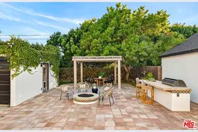 2321 Manning Ave, Los Angeles, CA 90064 - Photo 31