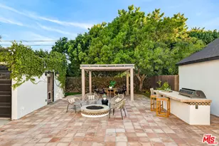 2321 Manning Ave, Los Angeles, CA 90064 - Photo 31
