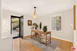 2321 Manning Ave, Los Angeles, CA 90064 - Photo 23