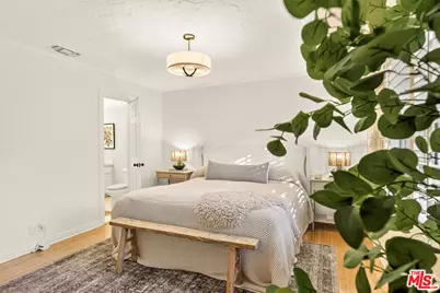 2321 Manning Ave, Los Angeles, CA 90064 - Photo 19