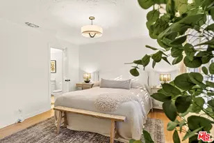 2321 Manning Ave, Los Angeles, CA 90064 - Photo 19