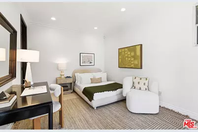 8727 Bonner Dr, Los Angeles, CA 90048 - Photo 25