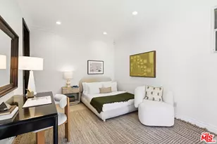 8727 Bonner Dr, Los Angeles, CA 90048 - Photo 25