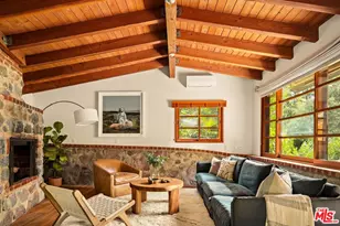 2424 Nichols Canyon Rd, Los Angeles, CA 90046 - Photo 21